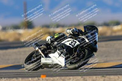 media/Dec-07-2024-CVMA (Sat) [[21c5f1ef85]]/Race 12-Supersport Middleweight/